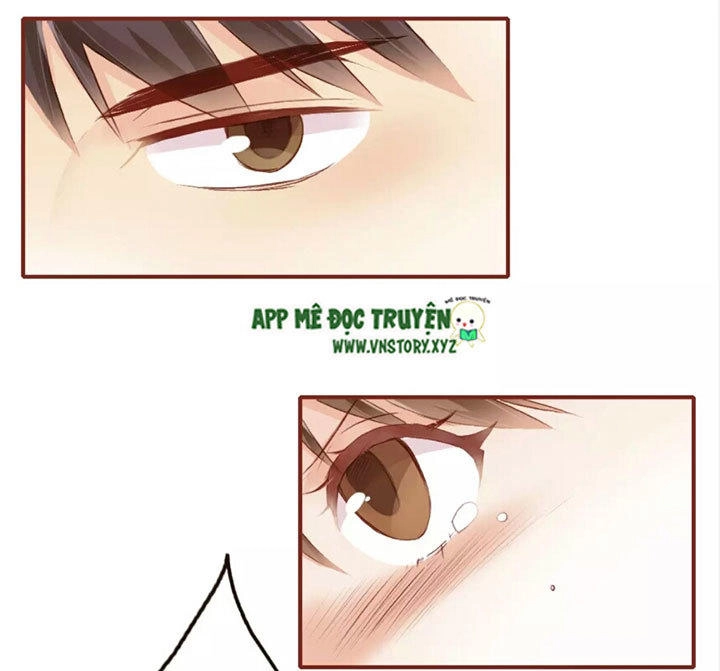 Cái Vòng Này Thật Loạn Chapter 6 - 8