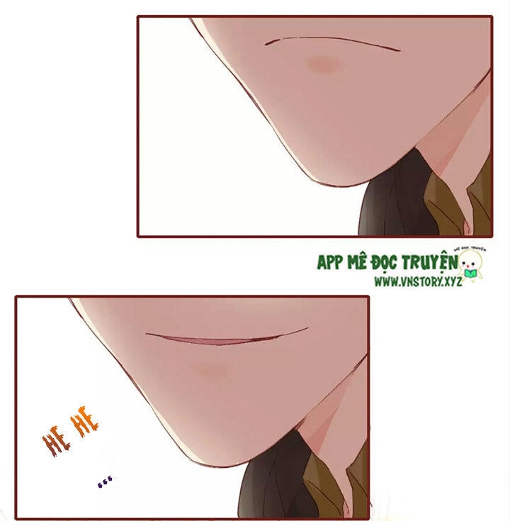 Cái Vòng Này Thật Loạn Chapter 6 - 24