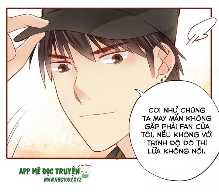 Cái Vòng Này Thật Loạn Chapter 6 - 27