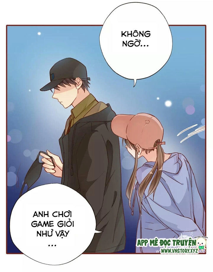 Cái Vòng Này Thật Loạn Chapter 7 - 3