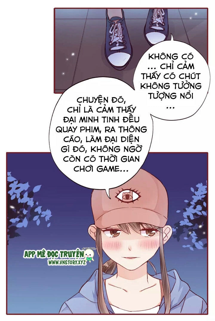 Cái Vòng Này Thật Loạn Chapter 7 - 6