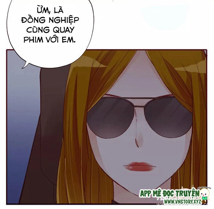 Cái Vòng Này Thật Loạn Chapter 7 - 23