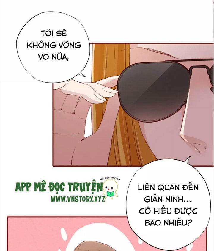 Cái Vòng Này Thật Loạn Chapter 8 - 7