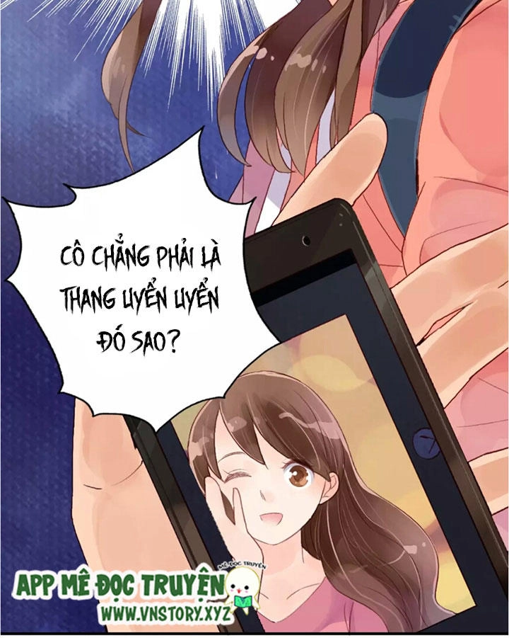 Cái Vòng Này Thật Loạn Chapter 10 - 2