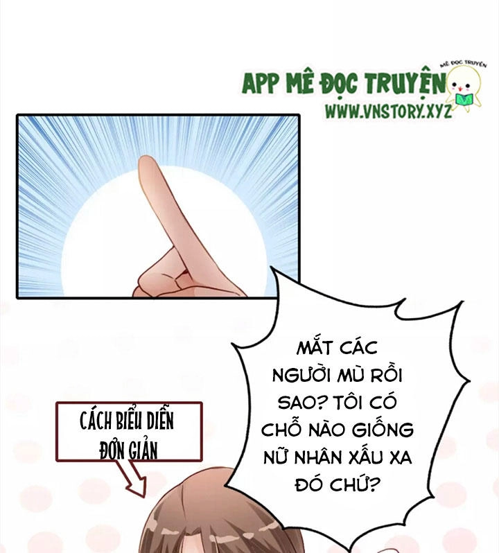 Cái Vòng Này Thật Loạn Chapter 10 - 5