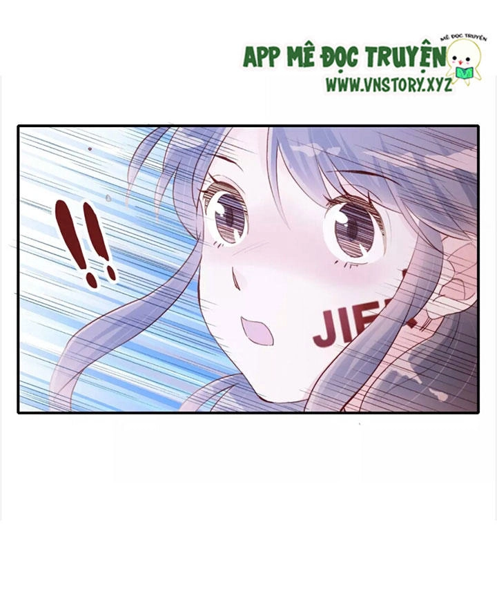 Cái Vòng Này Thật Loạn Chapter 10 - 15