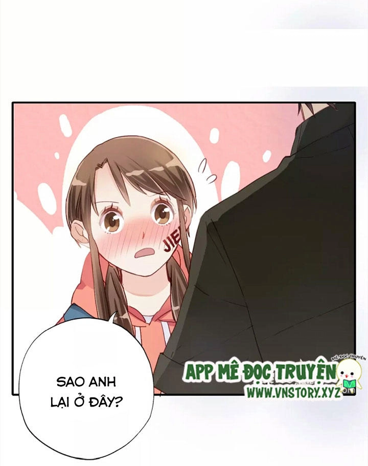 Cái Vòng Này Thật Loạn Chapter 10 - 18