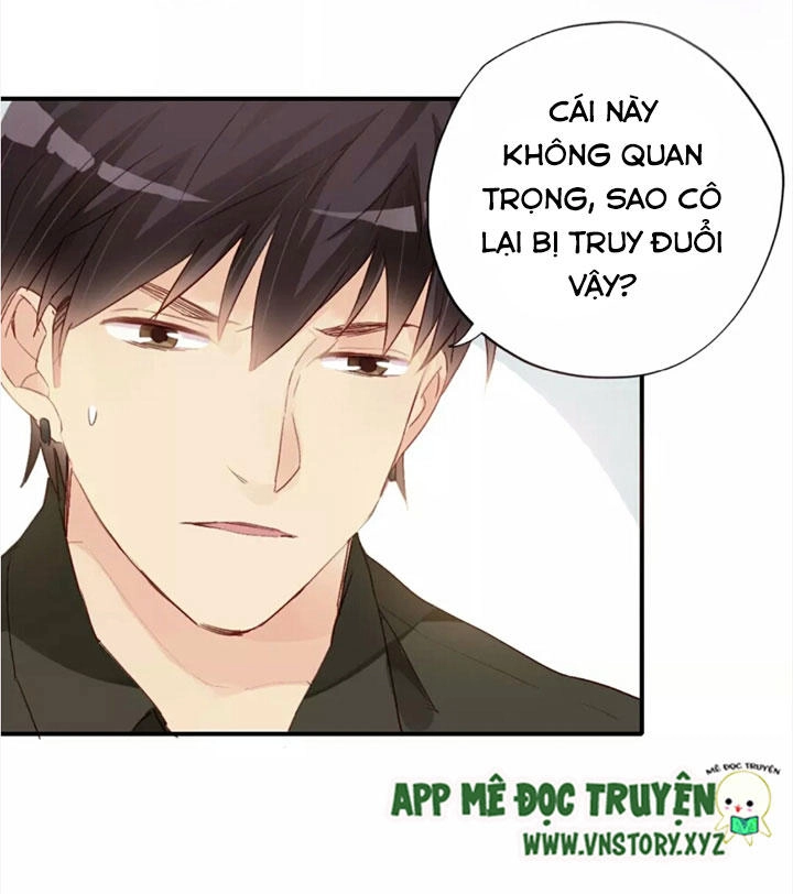 Cái Vòng Này Thật Loạn Chapter 10 - 19