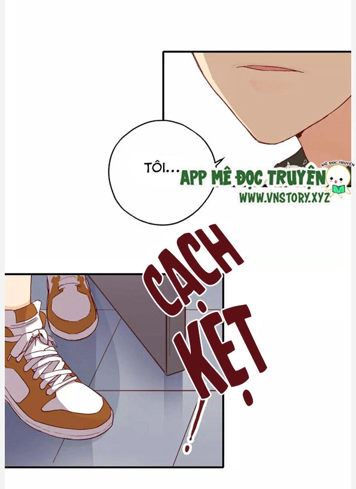 Cái Vòng Này Thật Loạn Chapter 10 - 25