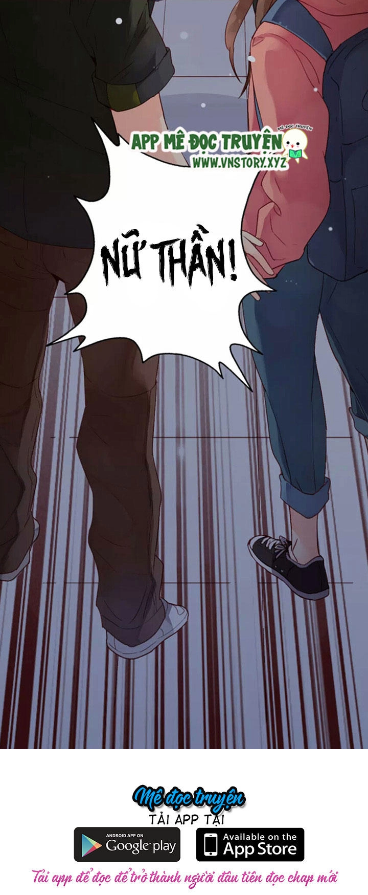 Cái Vòng Này Thật Loạn Chapter 10 - 28