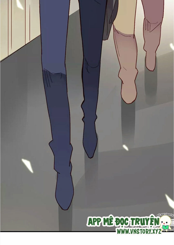 Cái Vòng Này Thật Loạn Chapter 12 - 25