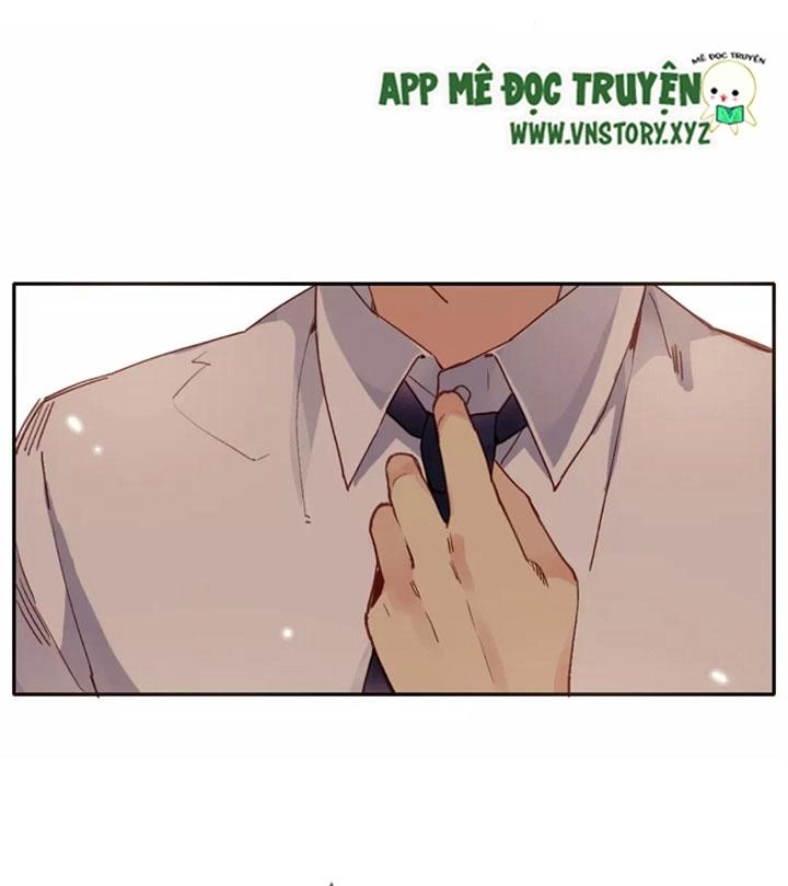 Cái Vòng Này Thật Loạn Chapter 13 - 3