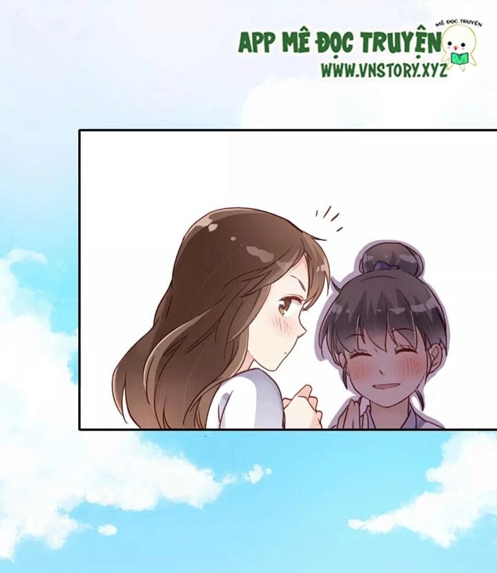 Cái Vòng Này Thật Loạn Chapter 13 - 6