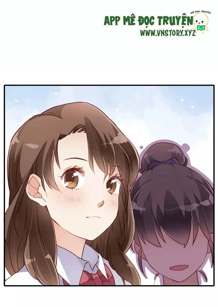 Cái Vòng Này Thật Loạn Chapter 13 - 8