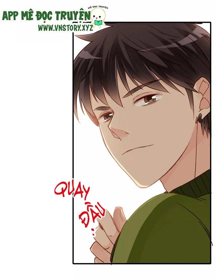 Cái Vòng Này Thật Loạn Chapter 13 - 9