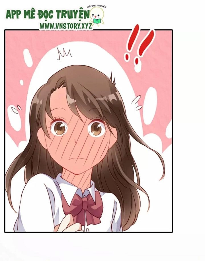 Cái Vòng Này Thật Loạn Chapter 13 - 10