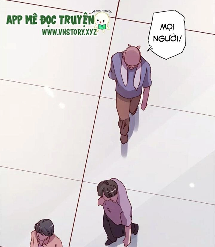 Cái Vòng Này Thật Loạn Chapter 13 - 12