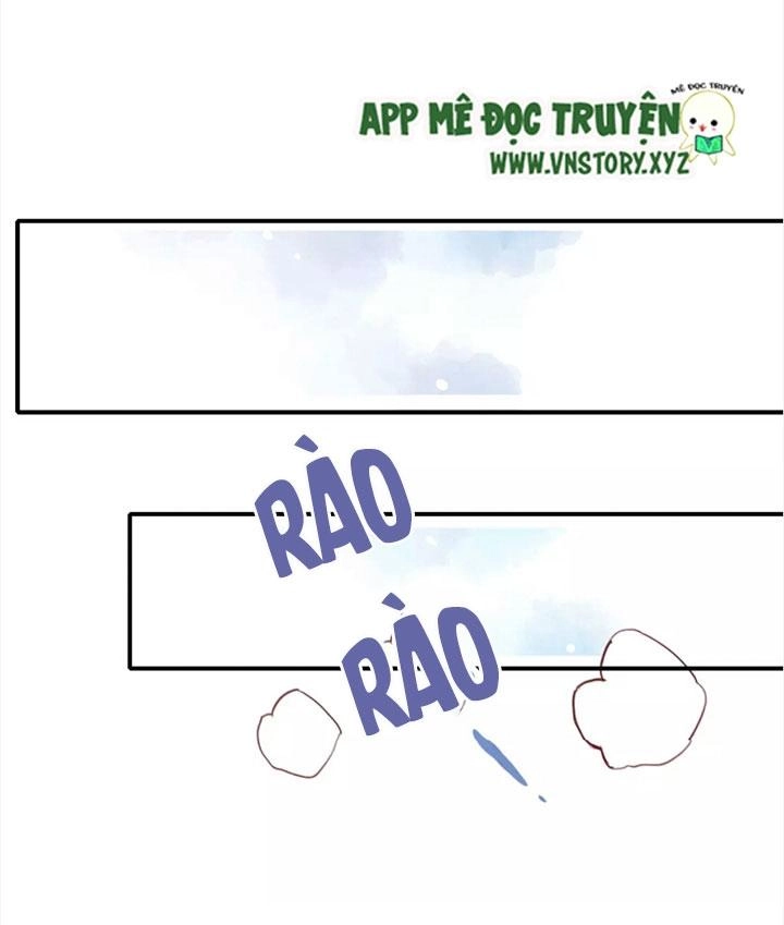 Cái Vòng Này Thật Loạn Chapter 13 - 14