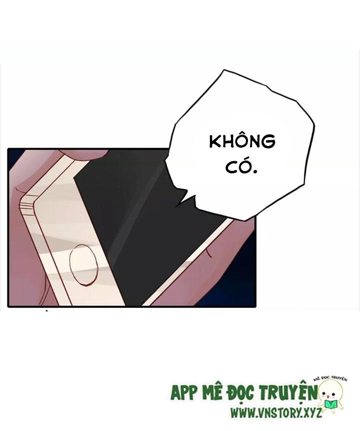 Cái Vòng Này Thật Loạn Chapter 13 - 21