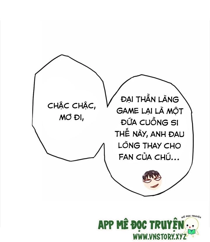 Cái Vòng Này Thật Loạn Chapter 13 - 30