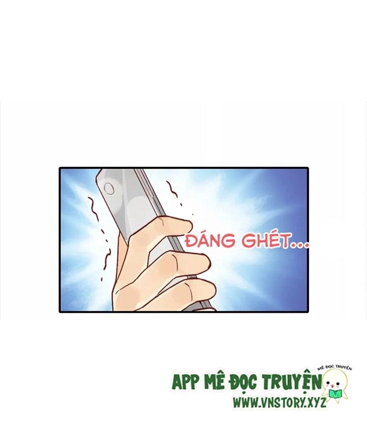 Cái Vòng Này Thật Loạn Chapter 13 - 32