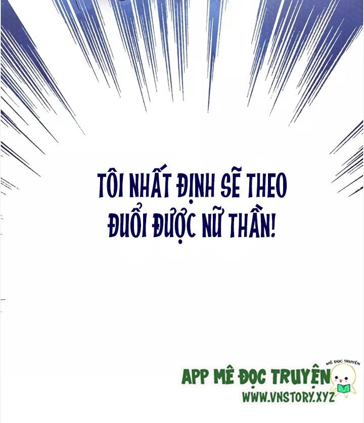 Cái Vòng Này Thật Loạn Chapter 13 - 34