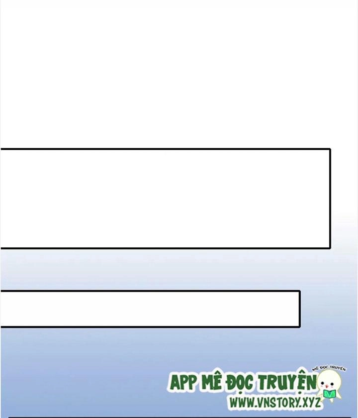 Cái Vòng Này Thật Loạn Chapter 13 - 35