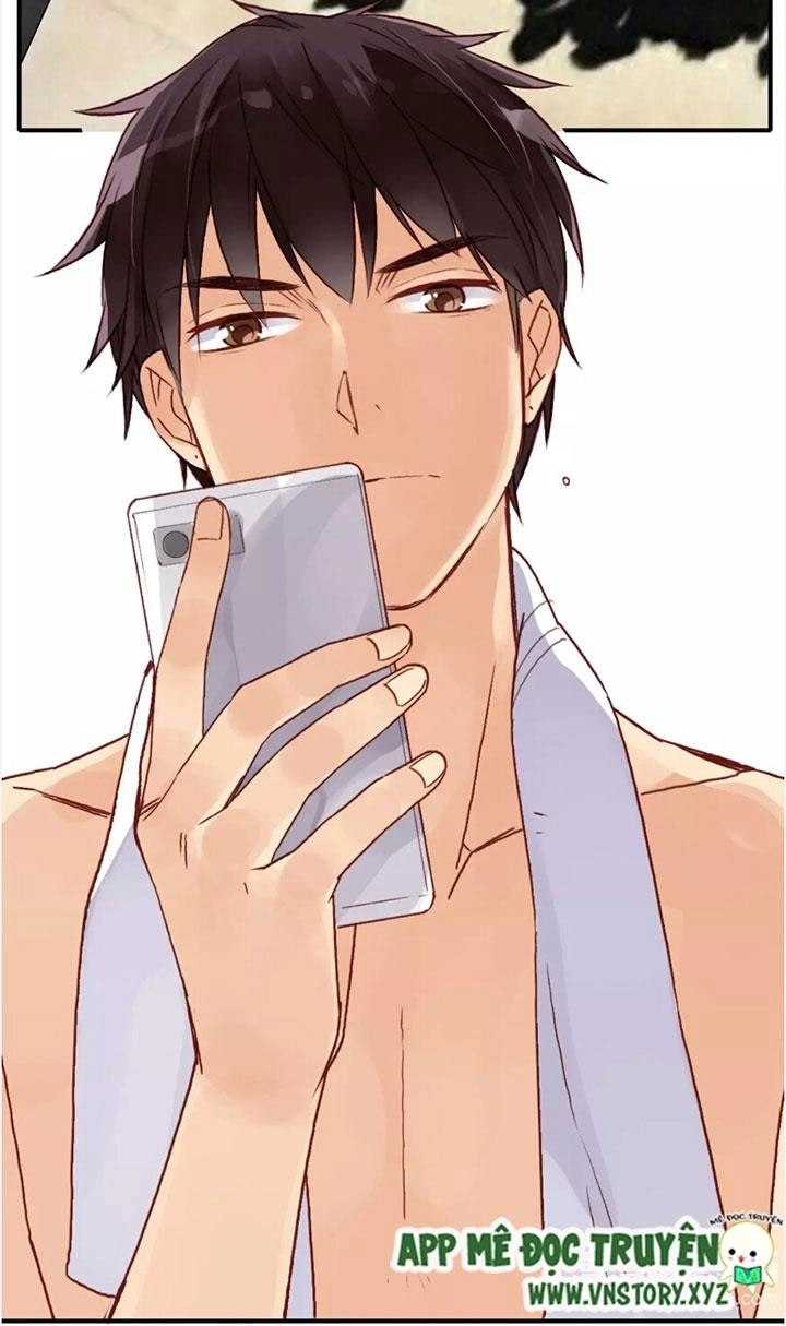 Cái Vòng Này Thật Loạn Chapter 13 - 37