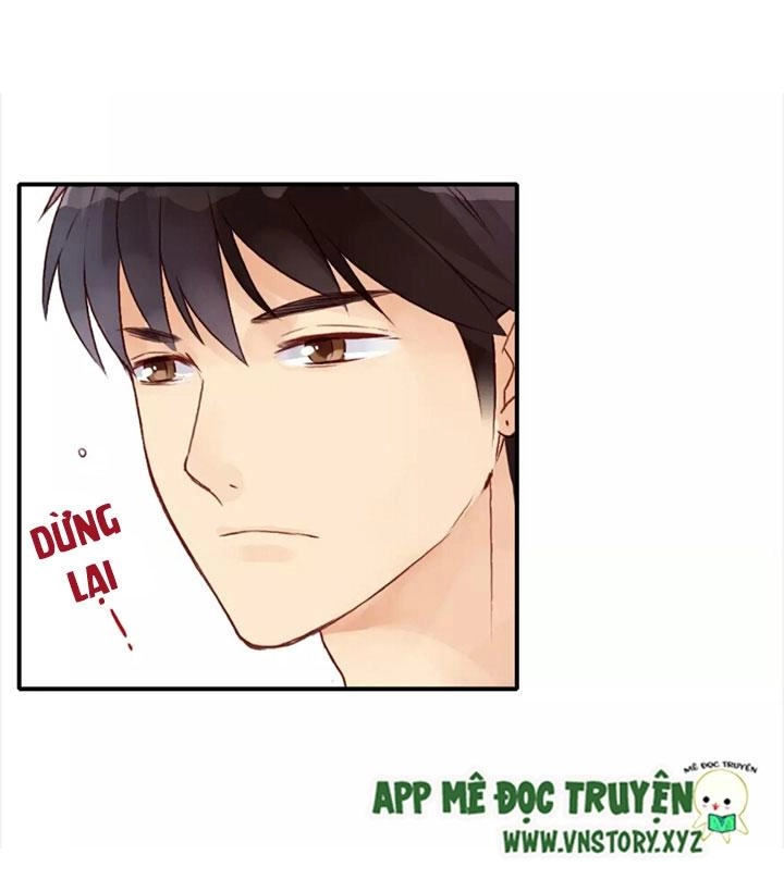 Cái Vòng Này Thật Loạn Chapter 13 - 40