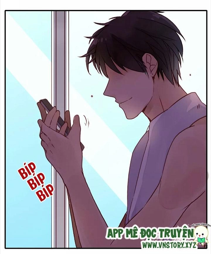 Cái Vòng Này Thật Loạn Chapter 13 - 41