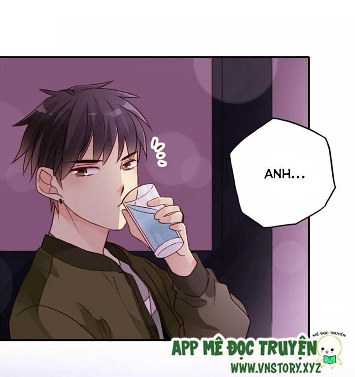 Cái Vòng Này Thật Loạn Chapter 14 - 34