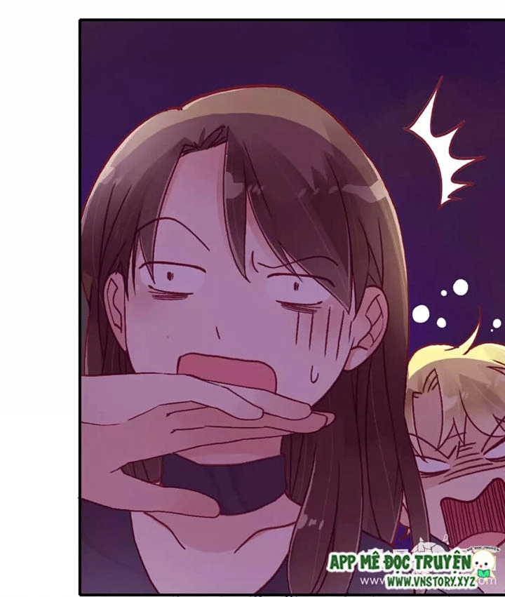 Cái Vòng Này Thật Loạn Chapter 18 - 27