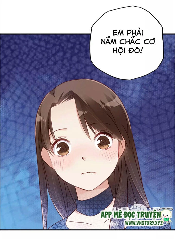 Cái Vòng Này Thật Loạn Chapter 20 - 19