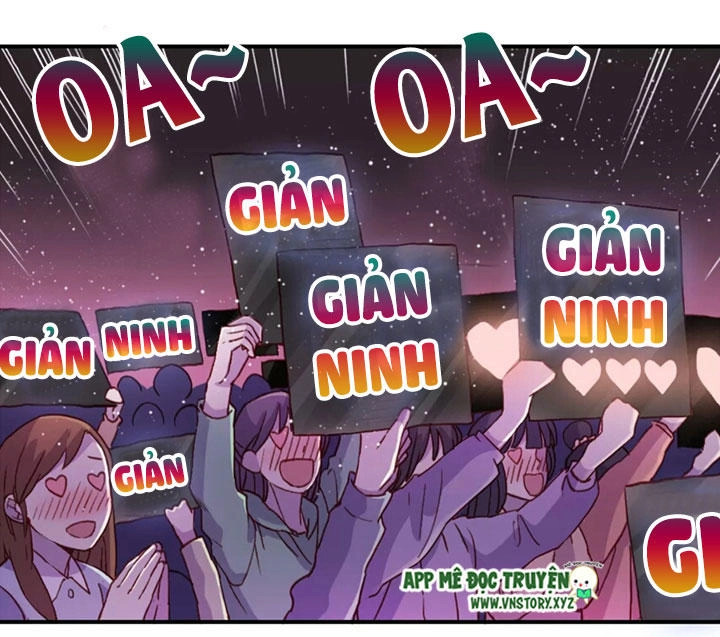 Cái Vòng Này Thật Loạn Chapter 22 - 6