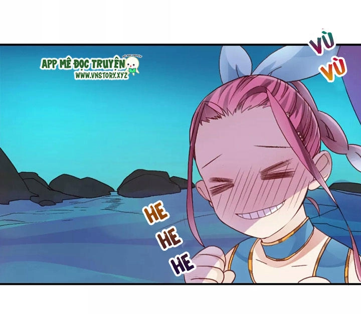 Cái Vòng Này Thật Loạn Chapter 23 - 6