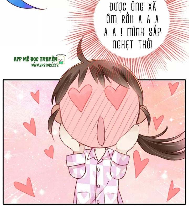 Cái Vòng Này Thật Loạn Chapter 23 - 10