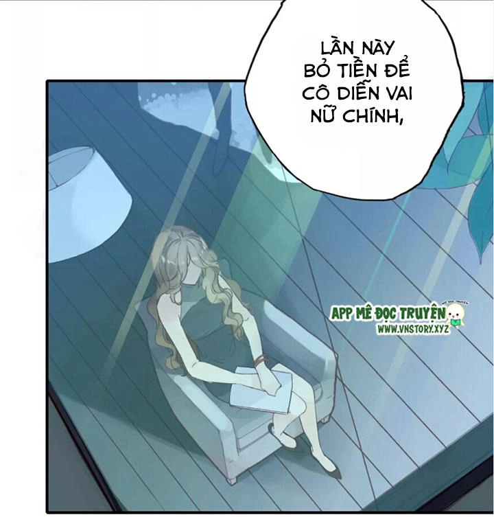 Cái Vòng Này Thật Loạn Chapter 23 - 18