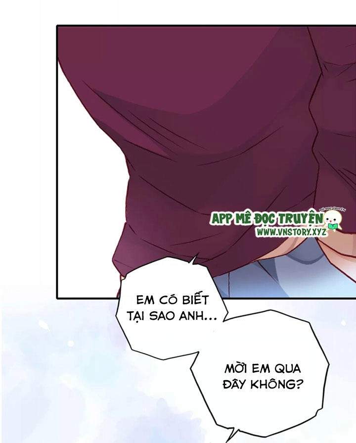 Cái Vòng Này Thật Loạn Chapter 24 - 24