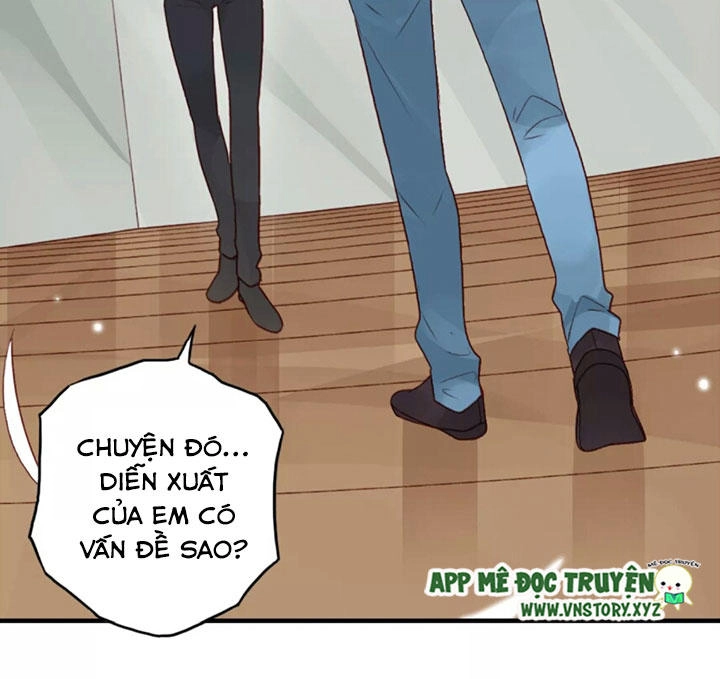 Cái Vòng Này Thật Loạn Chapter 25 - 7