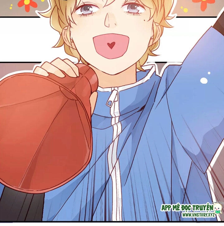 Cái Vòng Này Thật Loạn Chapter 28 - 29