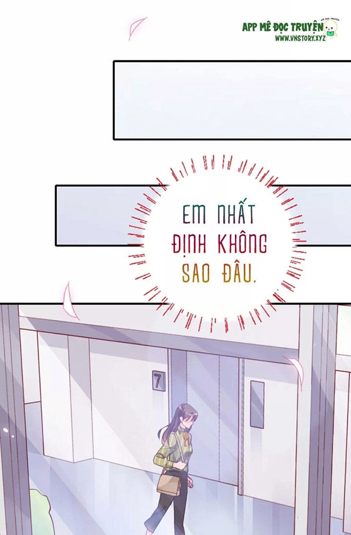 Cái Vòng Này Thật Loạn Chapter 29 - 15