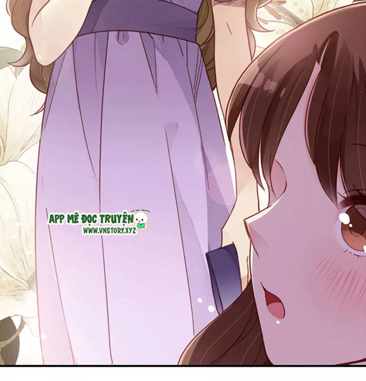 Cái Vòng Này Thật Loạn Chapter 29 - 21