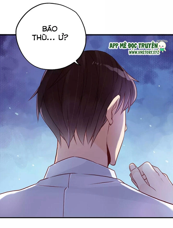 Cái Vòng Này Thật Loạn Chapter 31 - 19