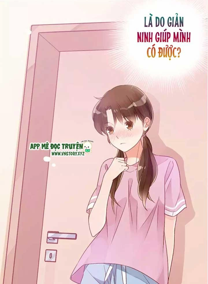 Cái Vòng Này Thật Loạn Chapter 35 - 2