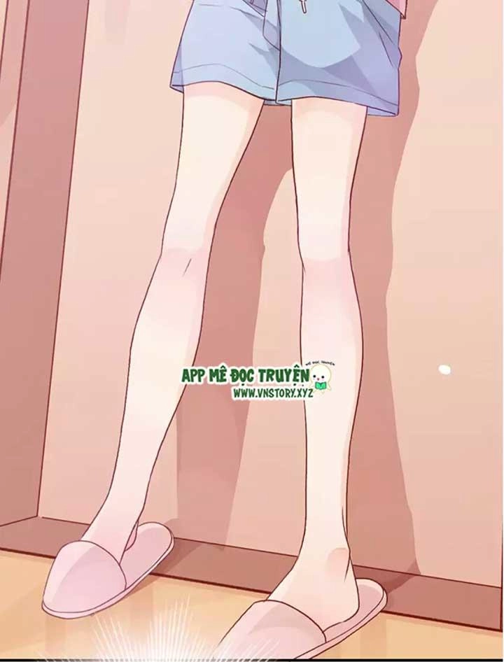 Cái Vòng Này Thật Loạn Chapter 35 - 3