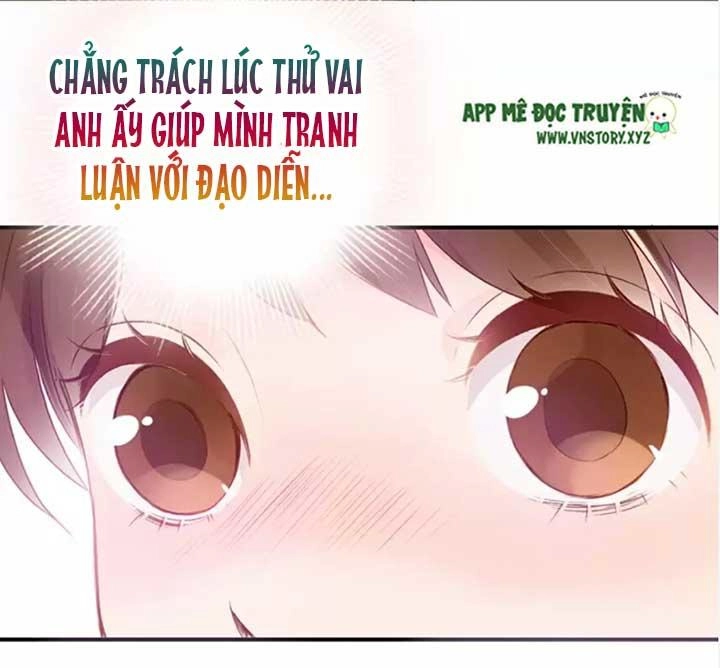 Cái Vòng Này Thật Loạn Chapter 35 - 4