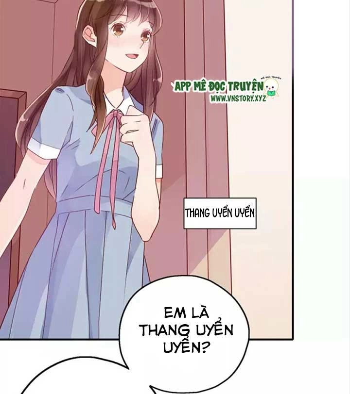 Cái Vòng Này Thật Loạn Chapter 35 - 6