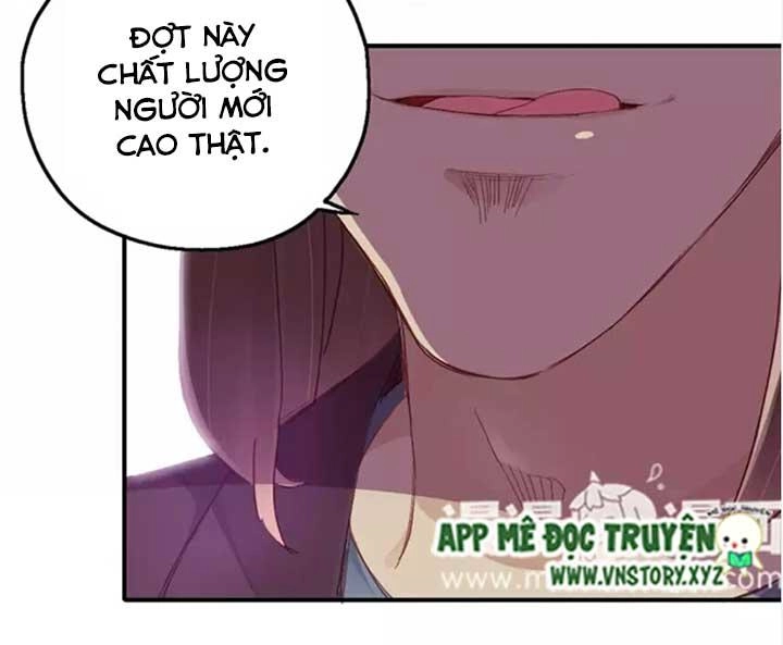 Cái Vòng Này Thật Loạn Chapter 35 - 7