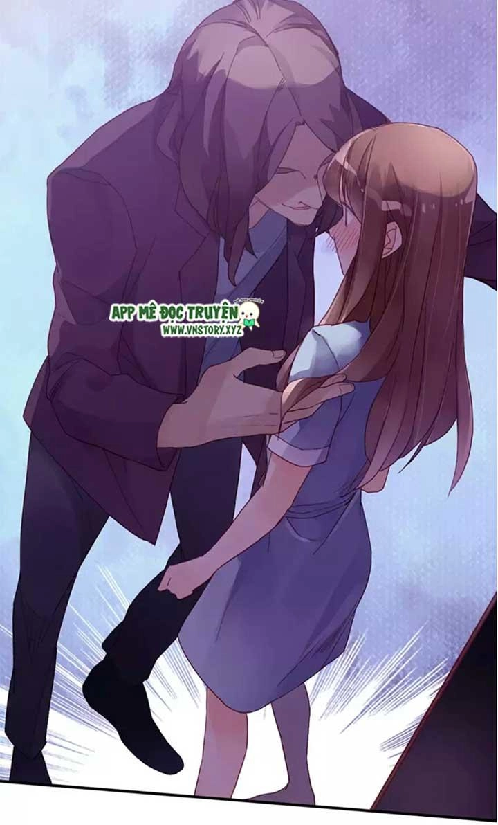 Cái Vòng Này Thật Loạn Chapter 35 - 10