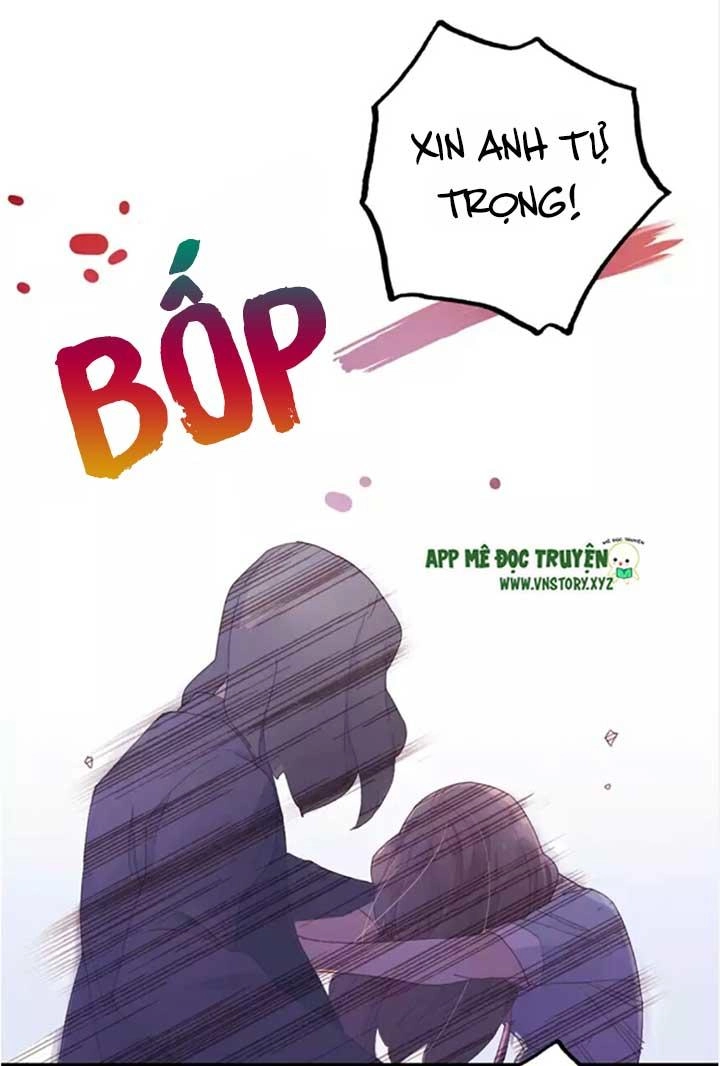 Cái Vòng Này Thật Loạn Chapter 35 - 12